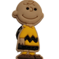 Peanuts Croc Charms