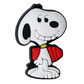 Peanuts Croc Charms