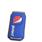 Soda Croc Charms