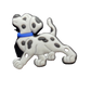 101 Dalmatians