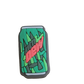 Soda Croc Charms