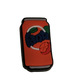 Soda Croc Charms