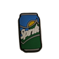 Soda Croc Charms