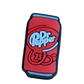 Soda Croc Charms