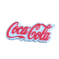 Soda Croc Charms