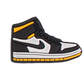 Sneaker Croc Charms