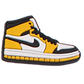 Sneaker Croc Charms