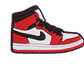 Sneaker Croc Charms