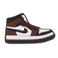 Sneaker Croc Charms