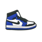 Sneaker Croc Charms