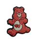 Care Bears Croc Charms