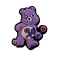 Care Bears Croc Charms