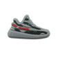 Sneaker Croc Charms