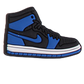 Sneaker Croc Charms