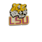 HBCU Croc Charms