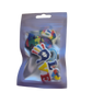 Autism Croc charms