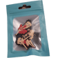 Betty Boop Croc charms