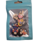 Dragon Balls Croc charms
