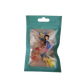Disney Fairies Croc charms