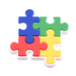 Autism Croc Charms