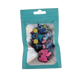 Stitch Croc charms