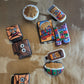 Cinnamon Toast Croc charms