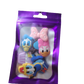 Donald and Daisy Duck Croc charms