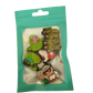 Ghostbusters Croc charms